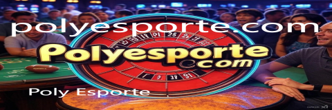 Poly Esporte