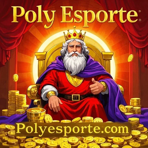 Multiplayer